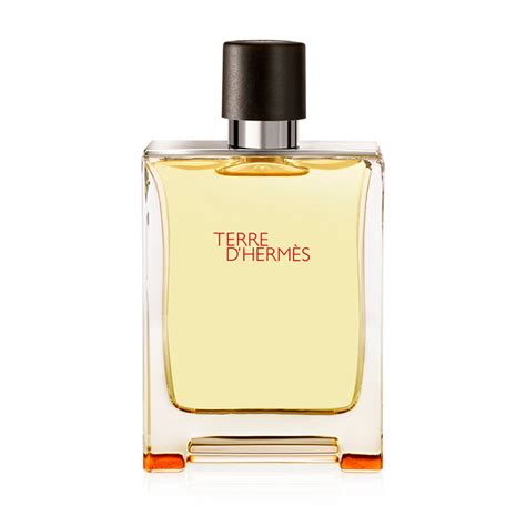 terre d hermes dp|hermes terre d'hermes citrus.